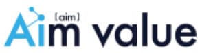 Aim value