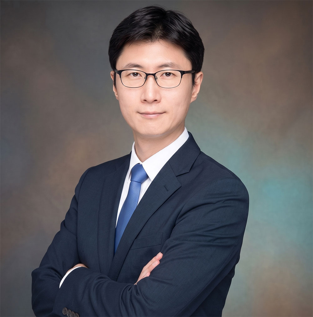 공인회계사 이동관