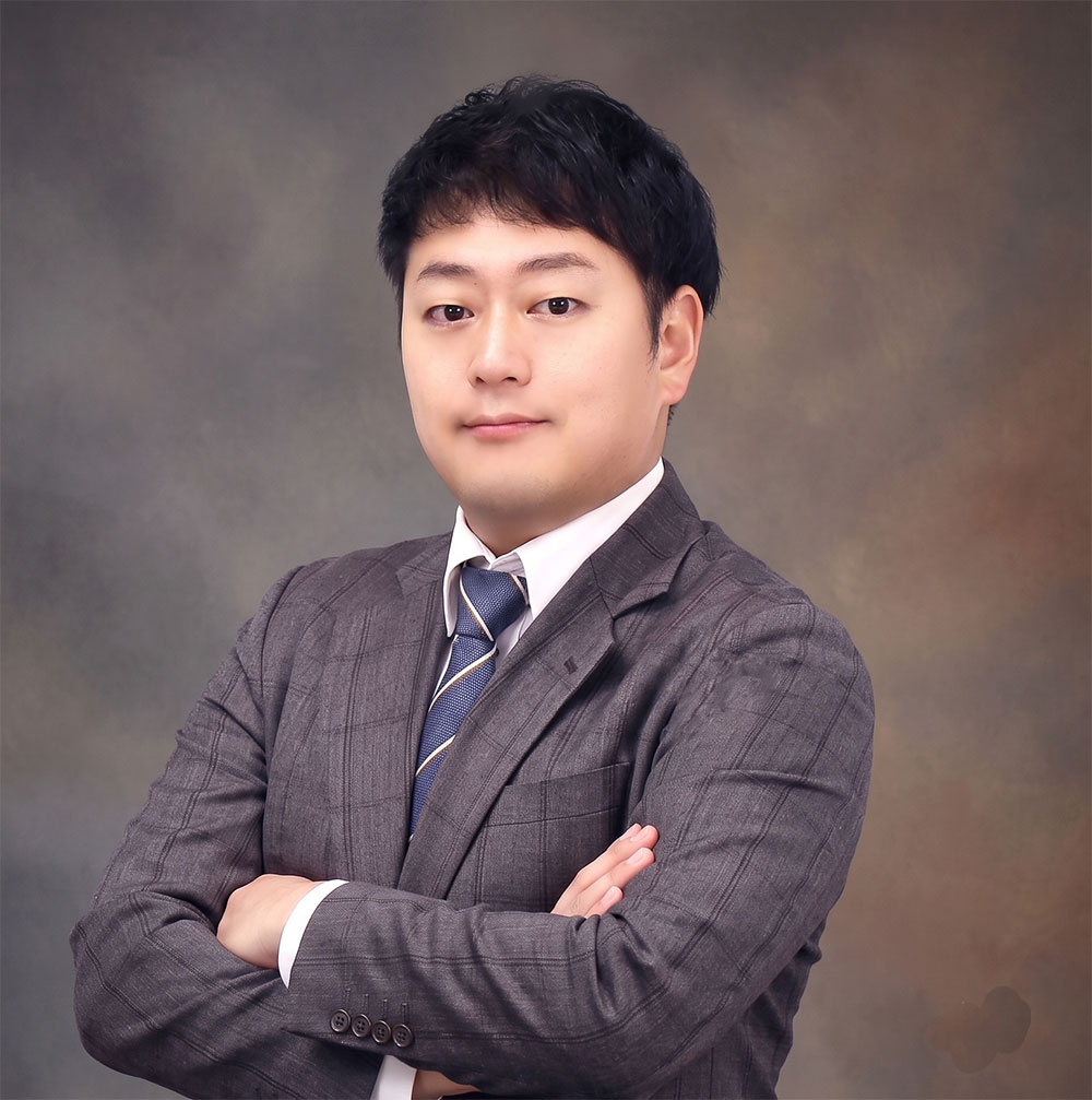 공인회계사 손호익