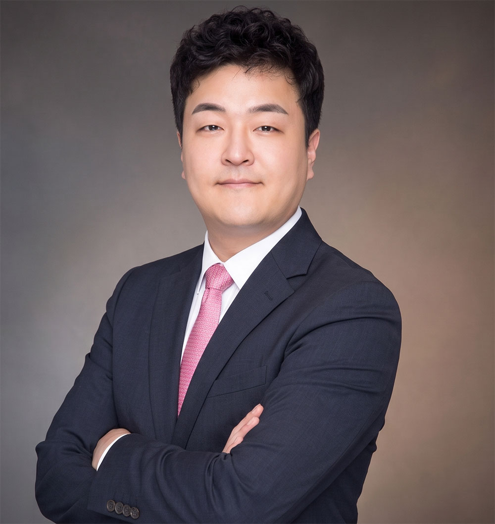 공인회계사 지동인