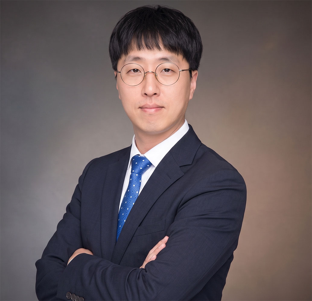 세무사 임종윤