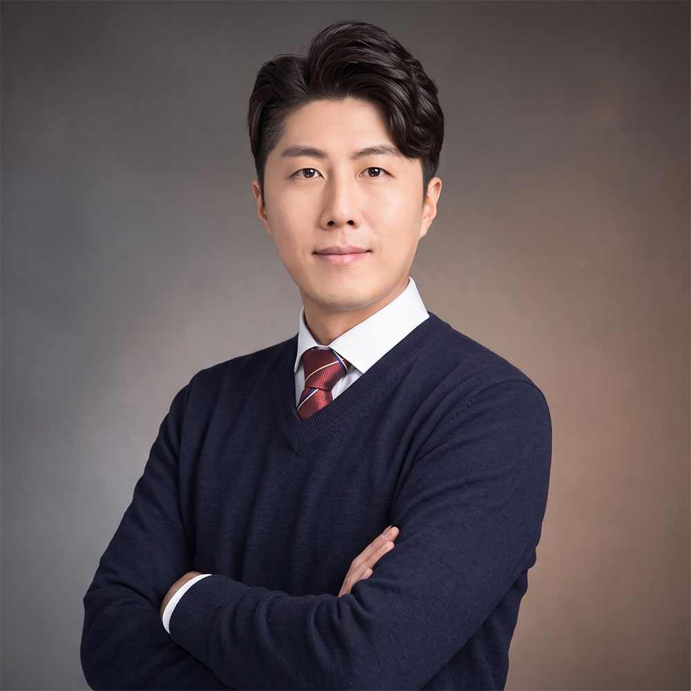 세무사 조경환