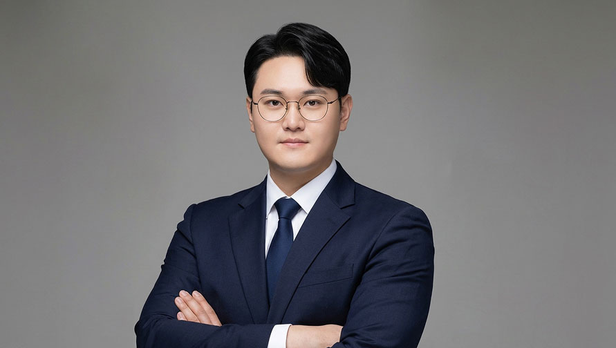 공인회계사 한상운