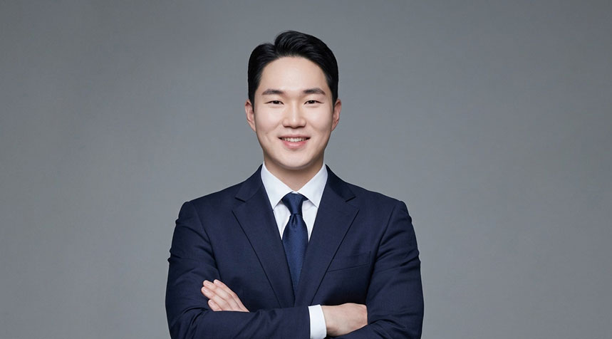 공인회계사 송시원