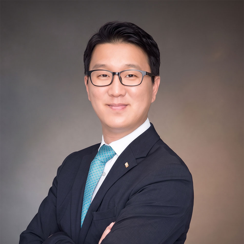 대표 공인회계사 신현태