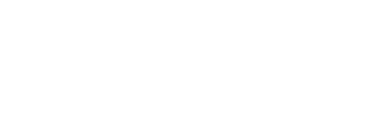 서화회계법인