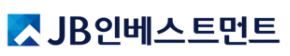 JB인베스트먼트