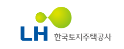 한국토지주택공사